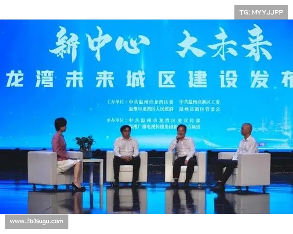3D之家最新预测:2025年虚拟现实技术将如何改变未来生活方式 3D之家最新预测:2025年虚拟现实技术将如何改变未来生活方式